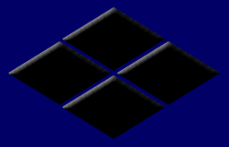 Goshinkai Daito Ryu Aik JuJutsu