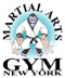 Jiu-Jitsu.Net @ New York Martial Arts Gym